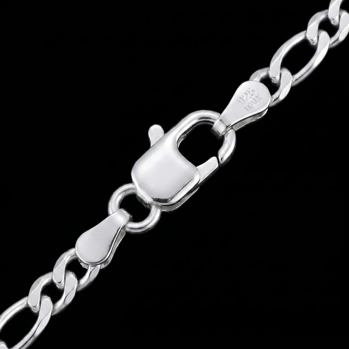 Corrente 2mm 3x1 60cm