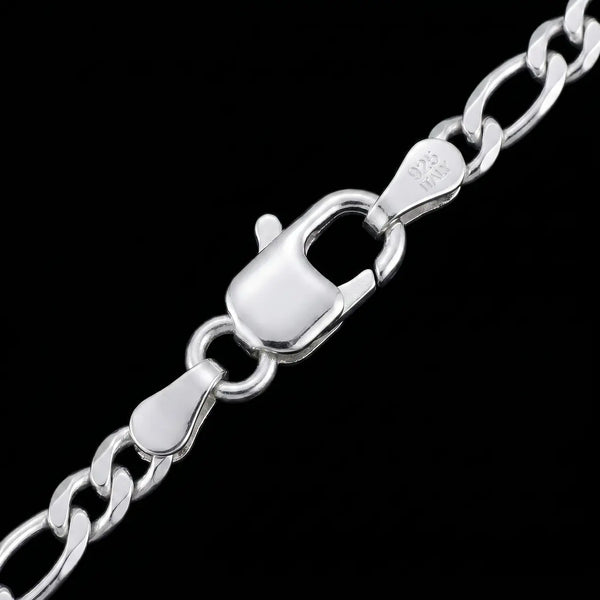 Corrente 2mm 3x1 60cm