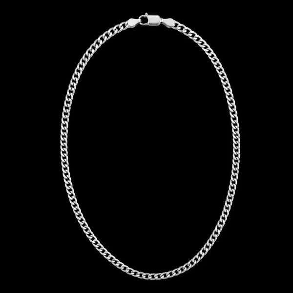 Corrente 5mm Grumet 60cm