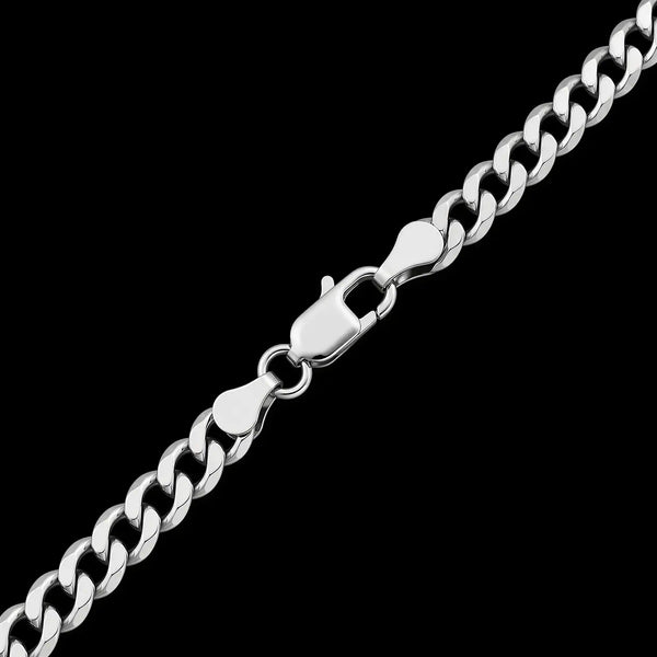Corrente 5mm Grumet 60cm