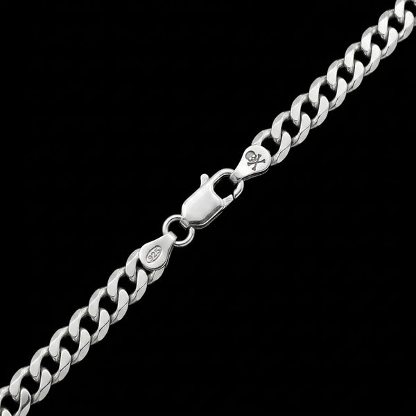 Corrente 5mm Grumet 70cm