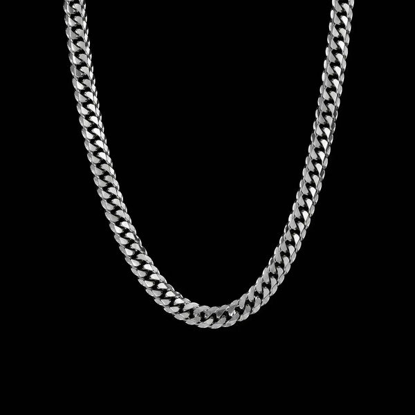 Corrente 4,5mm Duplo Grume 60cm