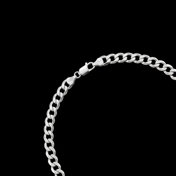 Corrente 7mm Grumet 70cm