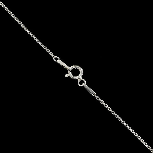 Corrente 1,2mm Verona 50cm