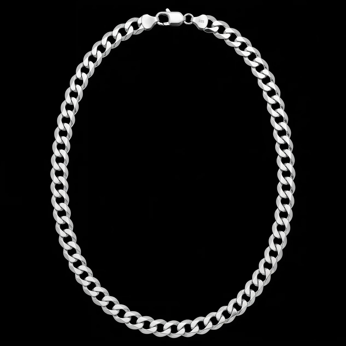 Corrente 10mm Grumet 70cm