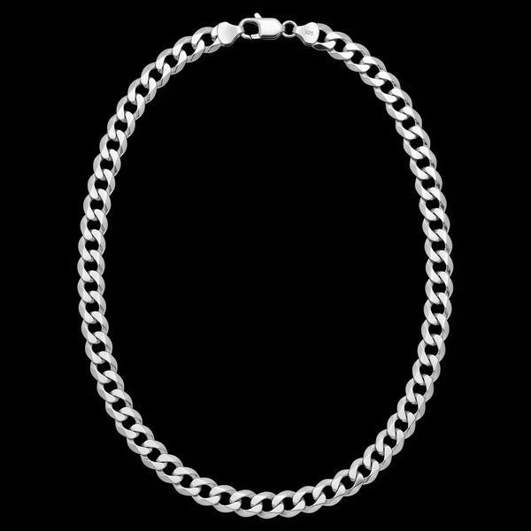 Corrente 10mm Grumet 70cm