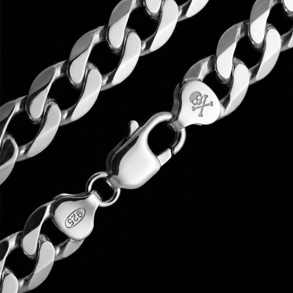 Corrente 10mm Grumet 70cm
