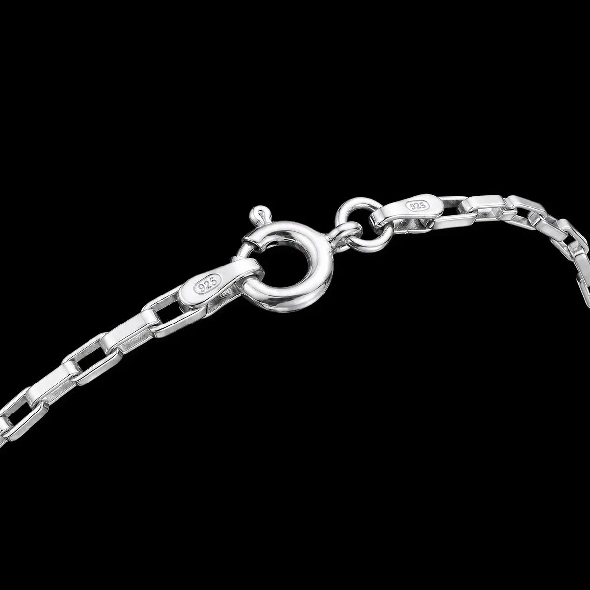 Pulseira 1,2mm "Tijolinho"