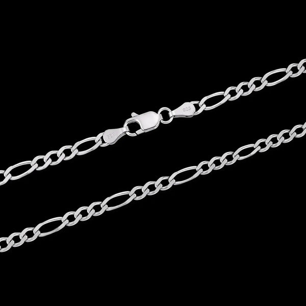 Corrente 3mm 3x1 60cm
