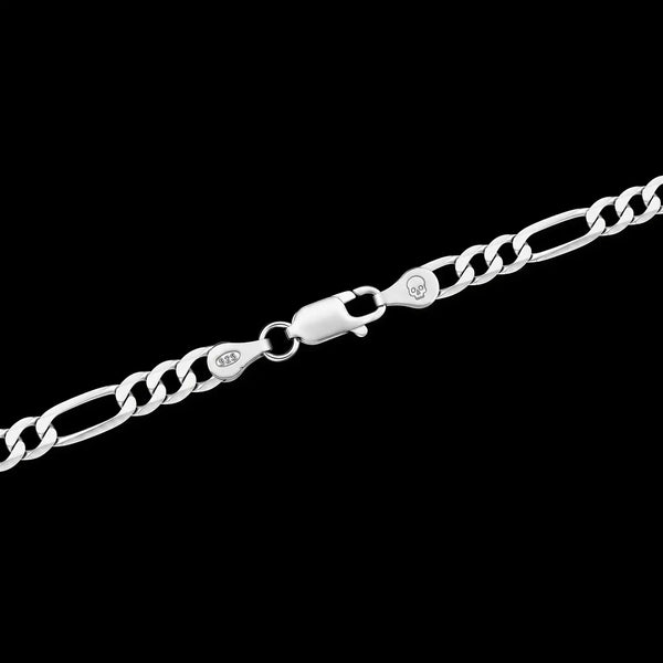Corrente 5mm 3x1 70cm