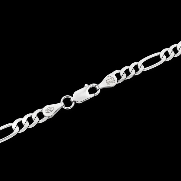 Corrente 5mm 3x1 70cm