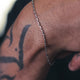 Pulseira Indiana Surat 1,5mm