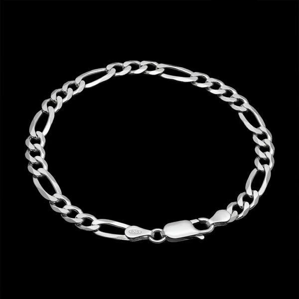 Pulseira 5mm 3x1