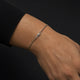 Pulseira Indiana Surya 1,5mm