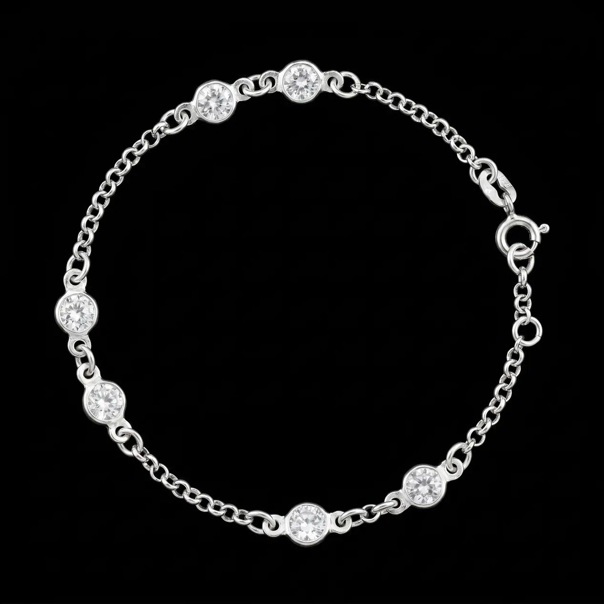 Pulseira Supremus