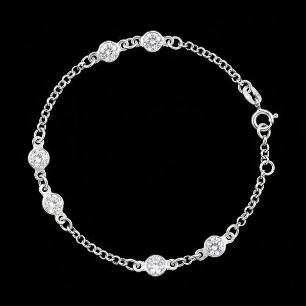 Pulseira Supremus