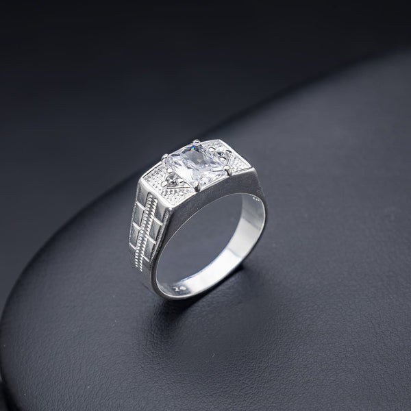 Anel Prosperidade ICE