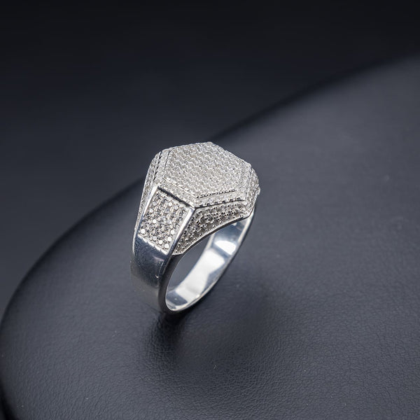 Anel Magnum Imperiale