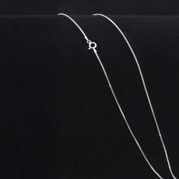 Corrente 1mm Veneziana 70cm