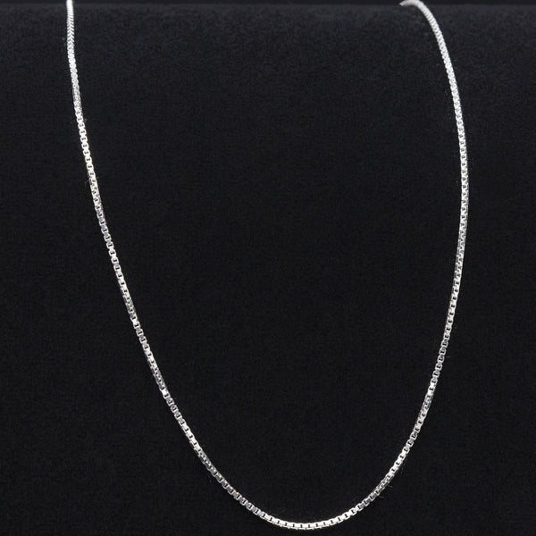 Corrente 1mm Veneziana 70cm