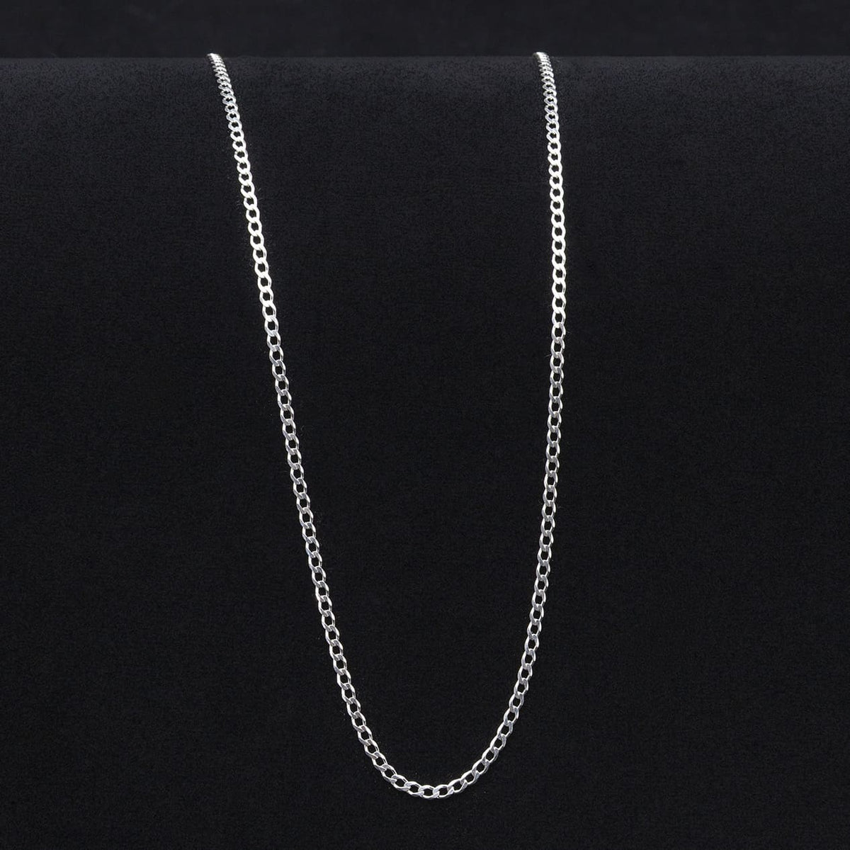 Corrente 2mm 1x1 50cm