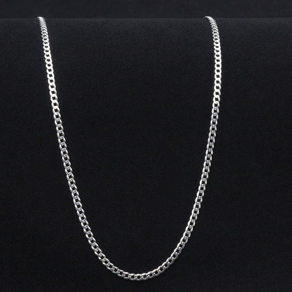 Corrente 3mm 1x1 90cm