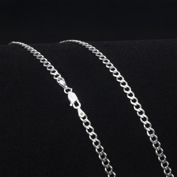 Corrente 4mm 1x1 70cm