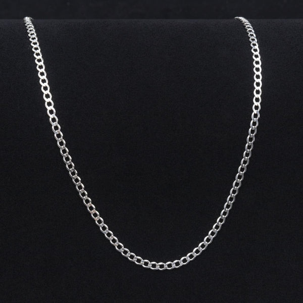 Corrente 4mm 1x1 70cm