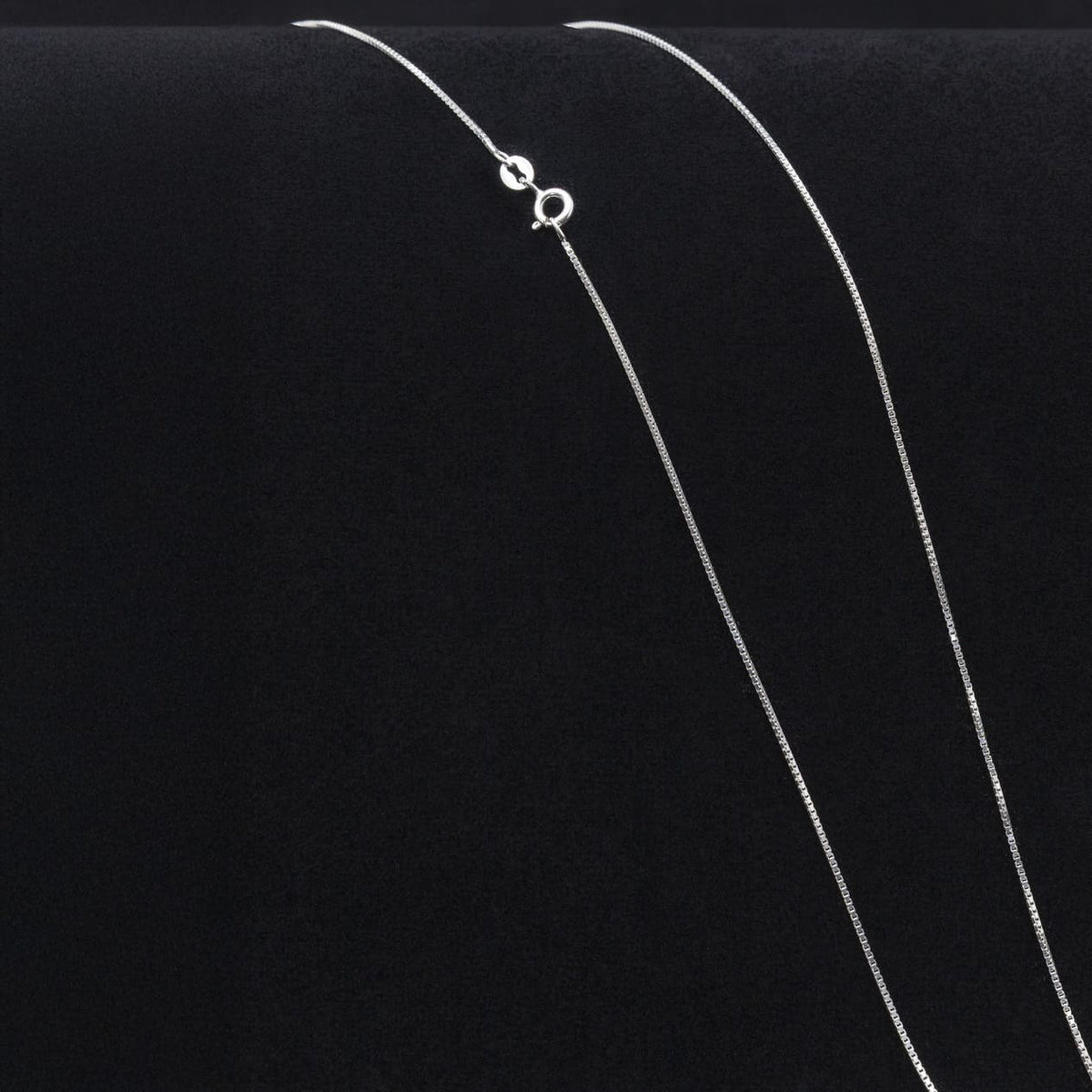 Corrente 0,7mm Veneziana 70cm