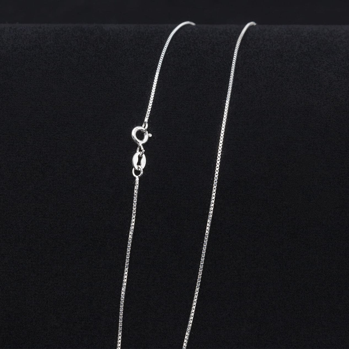 Corrente 0,7mm Veneziana 70cm