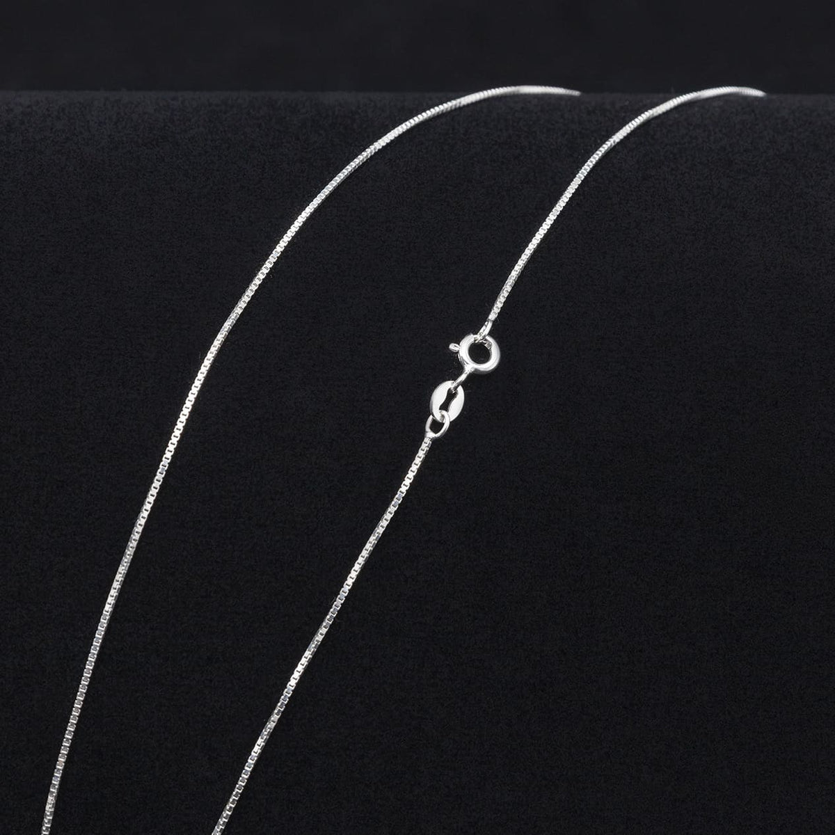 Corrente 0,7mm Veneziana 70cm