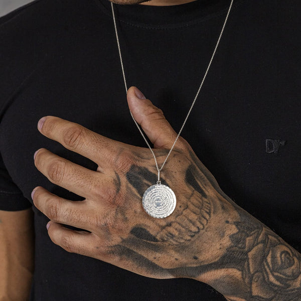 Conjunto Pai Nosso Grande - Verona 70cm