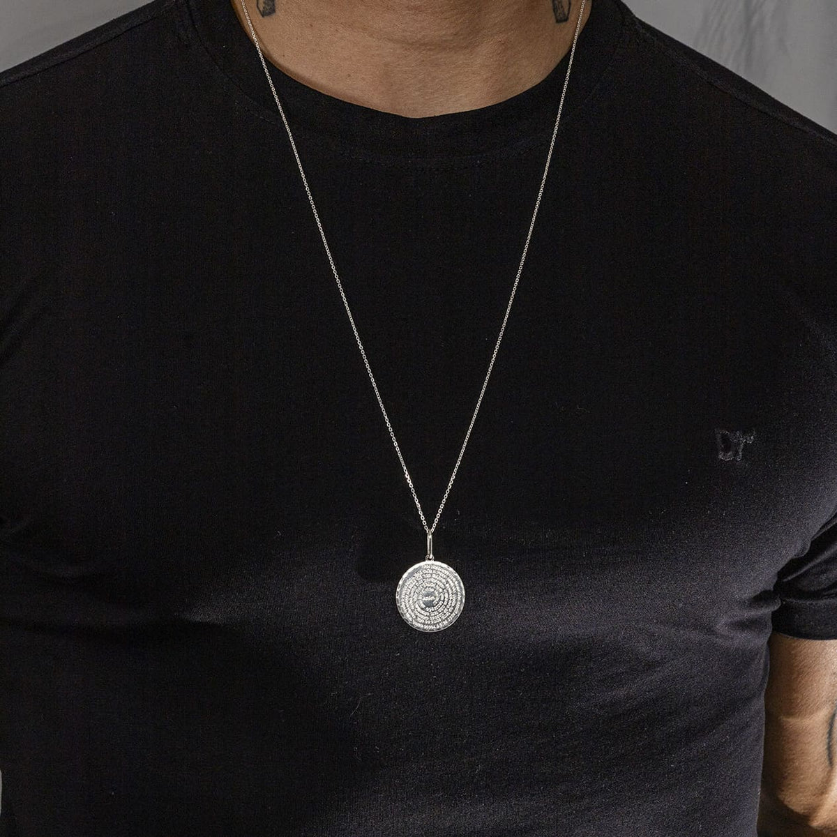 Conjunto Pai Nosso Grande - Verona 70cm