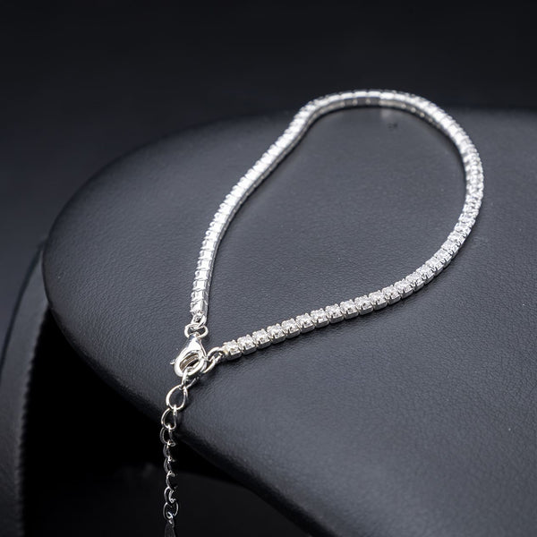 Pulseira Coraggio Riviera 2mm