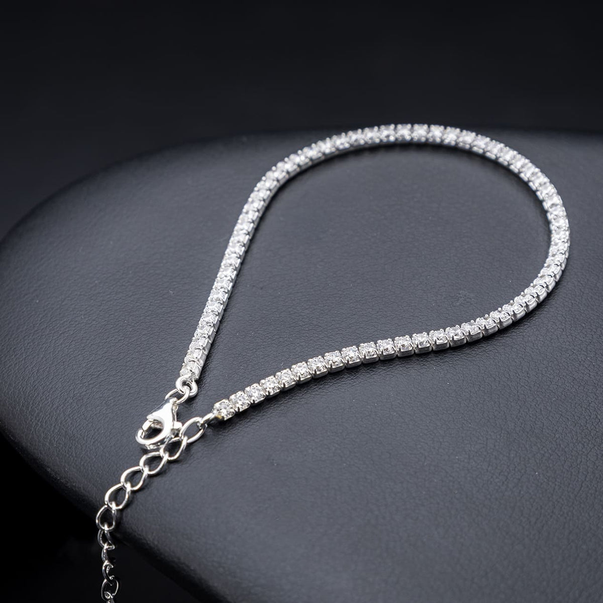 Pulseira Coraggio Riviera 2mm