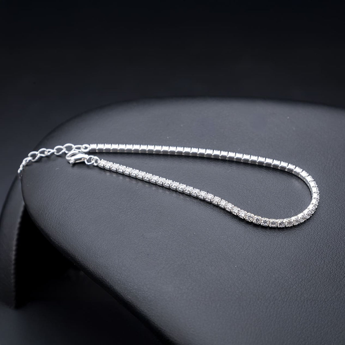 Pulseira Coraggio Riviera 2mm