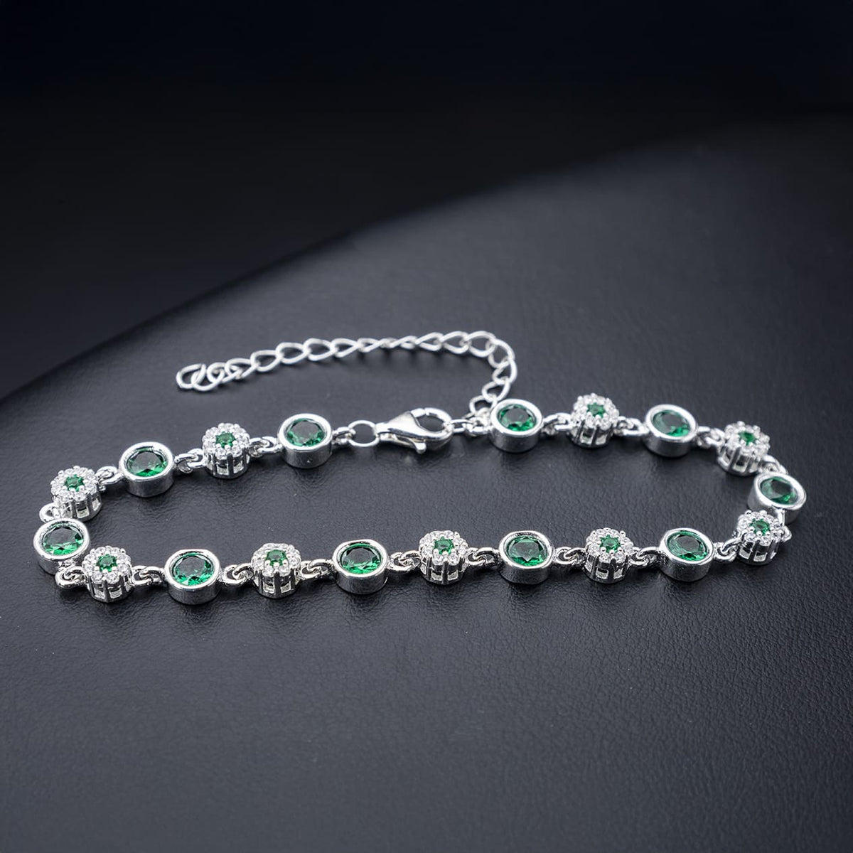 Pulseira Imperial Grace