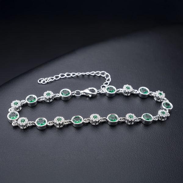 Pulseira Imperial Grace