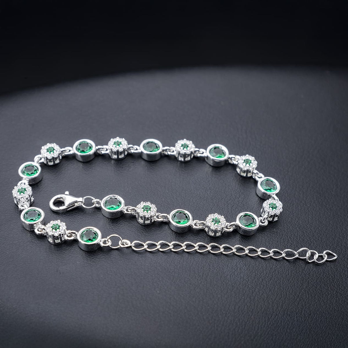 Pulseira Imperial Grace