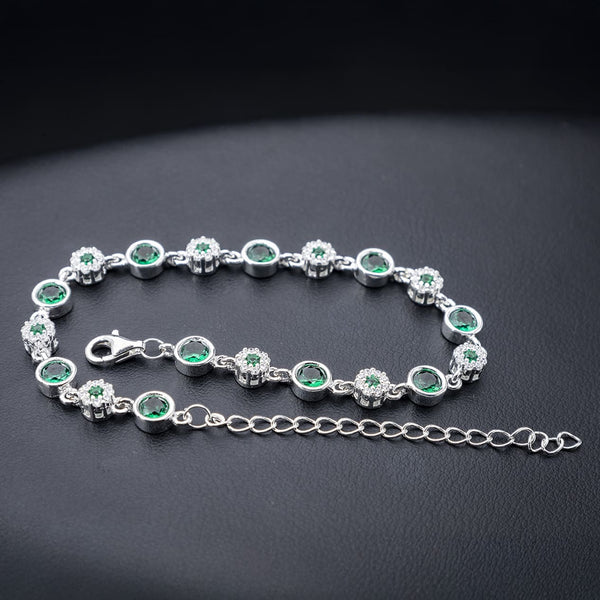 Pulseira Imperial Grace