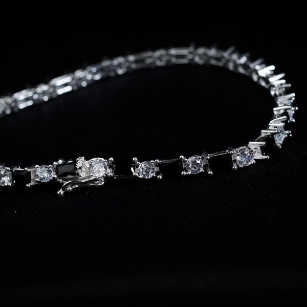 Pulseira Riviera Copacabana - 4mm