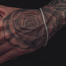 Pulseira 2mm Grumet